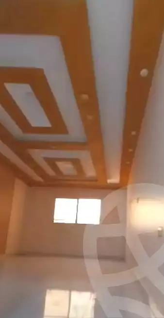 https://aqarmap.com.eg/en/listing/6931173-for-sale-cairo-faisal-el-lebeny