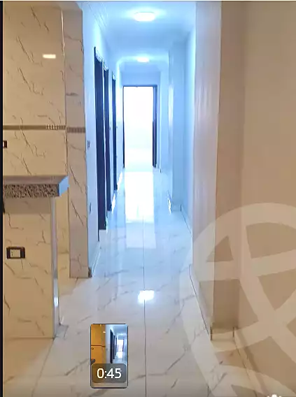 https://aqarmap.com.eg/ar/listing/6931174-for-sale-cairo-ain-shams