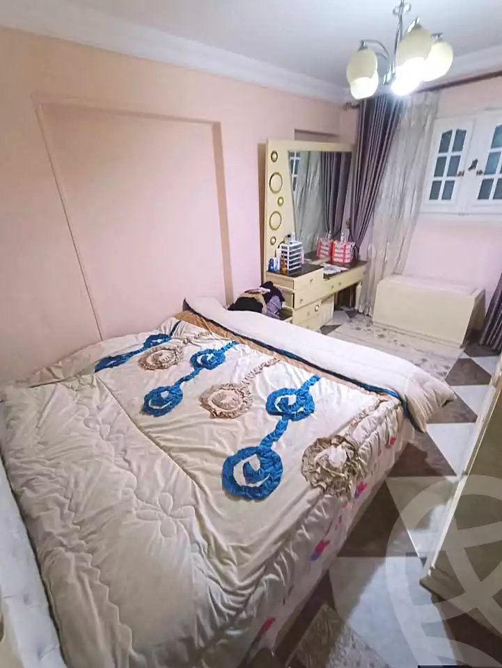 https://aqarmap.com.eg/ar/listing/6931176-for-sale-alexandria-new-miami-mostafa-kamel-sttt