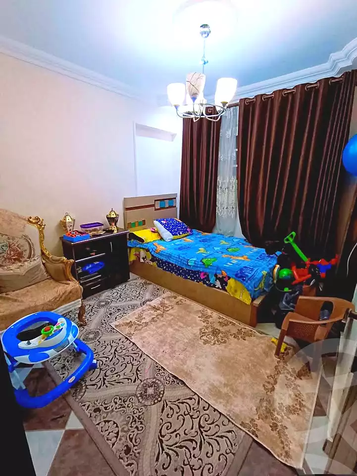 https://aqarmap.com.eg/ar/listing/6931176-for-sale-alexandria-new-miami-mostafa-kamel-sttt