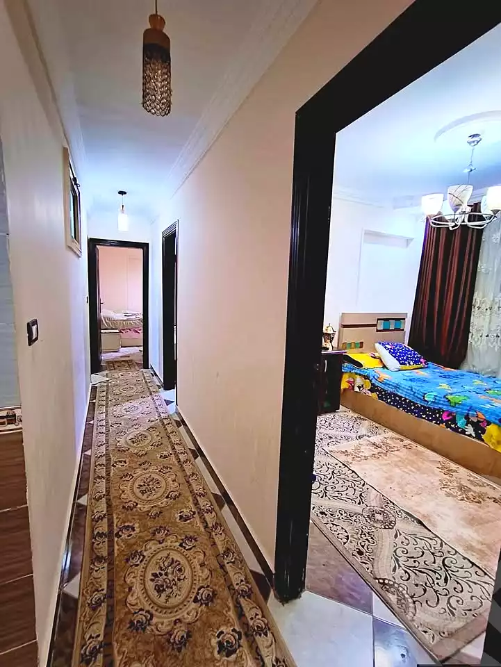 https://aqarmap.com.eg/ar/listing/6931176-for-sale-alexandria-new-miami-mostafa-kamel-sttt