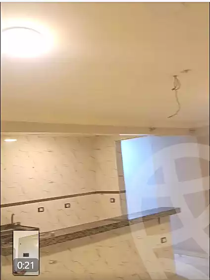 https://aqarmap.com.eg/en/listing/6931186-for-rent-cairo-ain-shams
