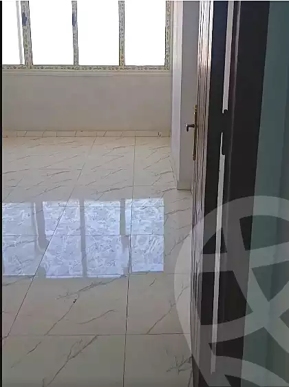https://aqarmap.com.eg/en/listing/6931186-for-rent-cairo-ain-shams