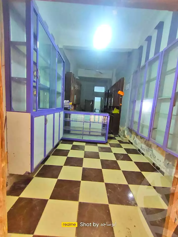 https://aqarmap.com.eg/en/listing/6931181-for-sale-alexandria-lsywf-el-falki-street-16-el-eslah