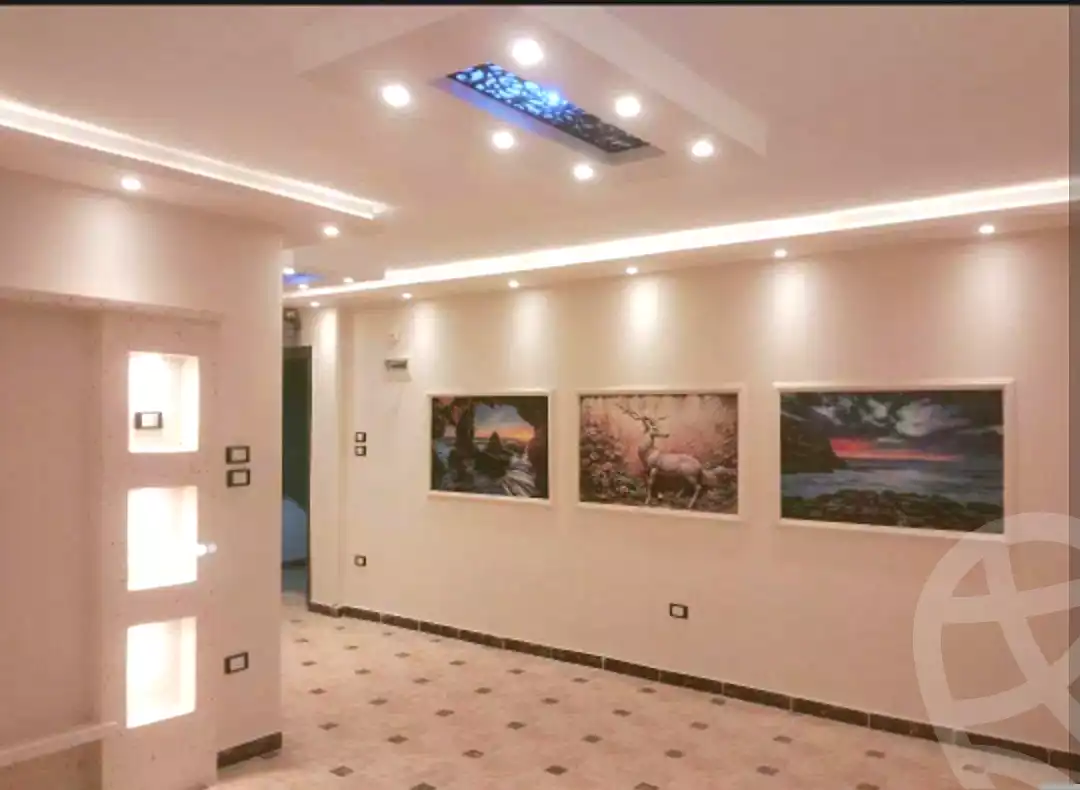 https://aqarmap.com.eg/ar/listing/6931182-for-sale-alexandria-lsywf-el-falki