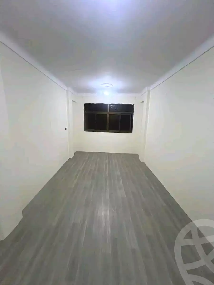 https://aqarmap.com.eg/ar/listing/6931188-for-sale-alexandria-lsywf-shamaa