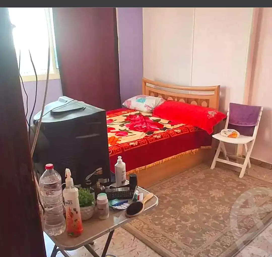 https://aqarmap.com.eg/ar/listing/6931191-for-sale-alexandria-al-agamy-lbytsh-el-hanafeya-st