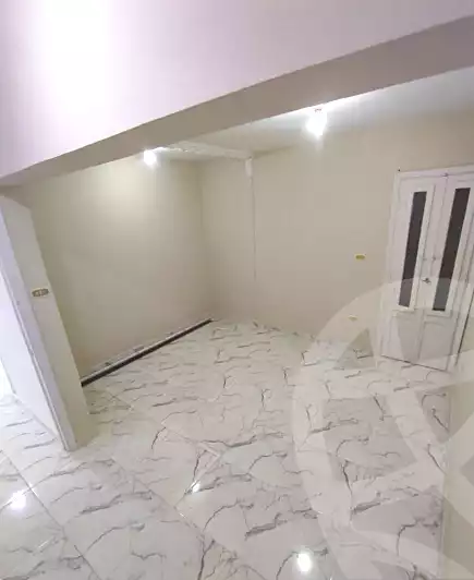 https://aqarmap.com.eg/en/listing/6931199-for-sale-alexandria-al-agamy-lbytsh