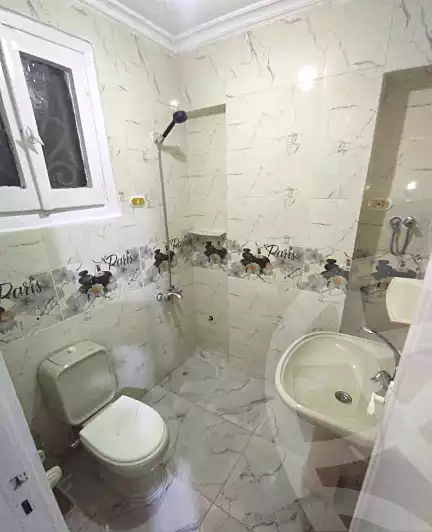 https://aqarmap.com.eg/en/listing/6931199-for-sale-alexandria-al-agamy-lbytsh