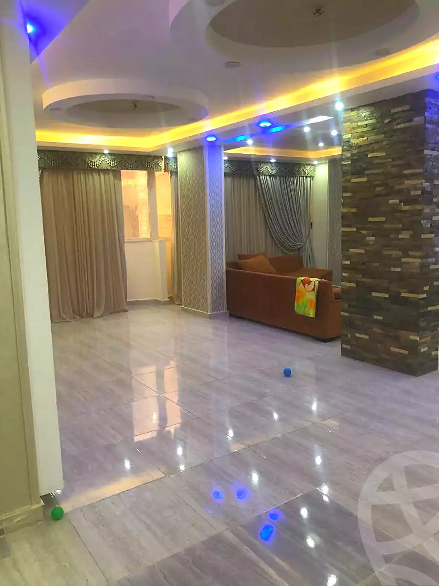 https://aqarmap.com.eg/en/listing/6931203-for-sale-alexandria-al-agamy-lbytsh-bianchiii