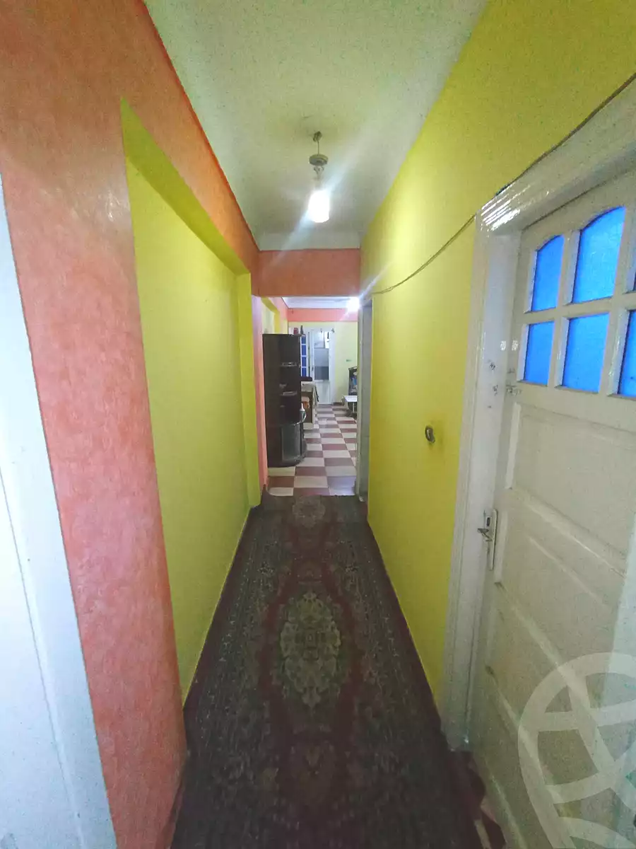 https://aqarmap.com.eg/ar/listing/6931205-for-sale-alexandria-lsywf-el-falki-street-16-el-eslah