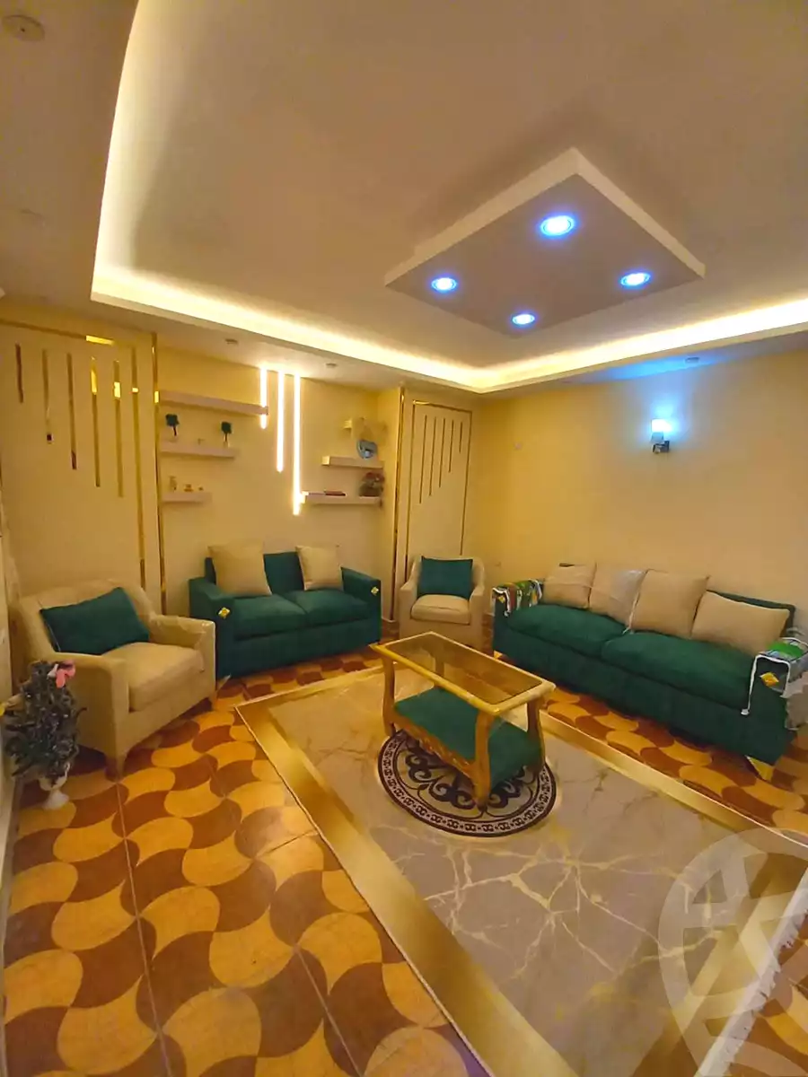 https://aqarmap.com.eg/ar/listing/6931206-for-rent-cairo-ain-shams-alf-maskn