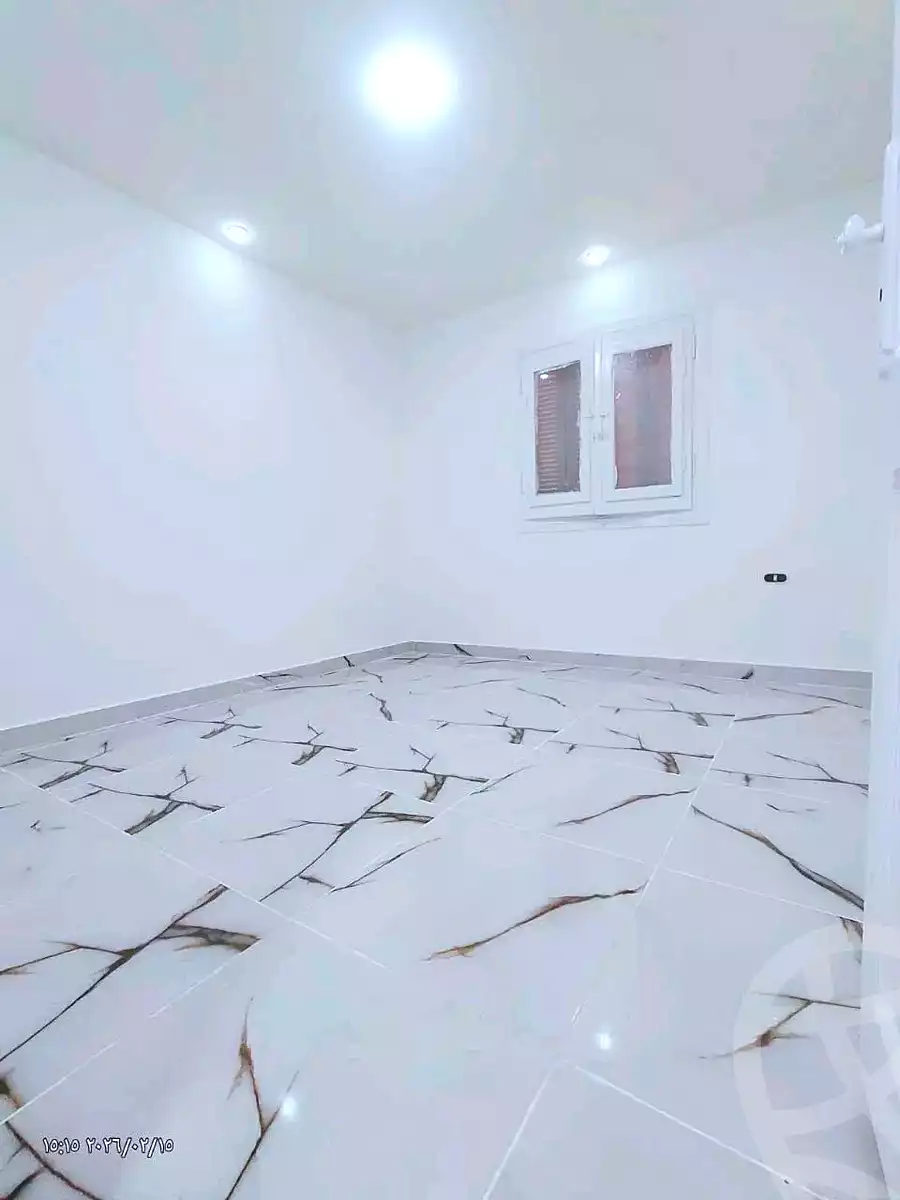 https://aqarmap.com.eg/en/listing/6931212-for-sale-alexandria-al-agamy-shataa-el-nakheel