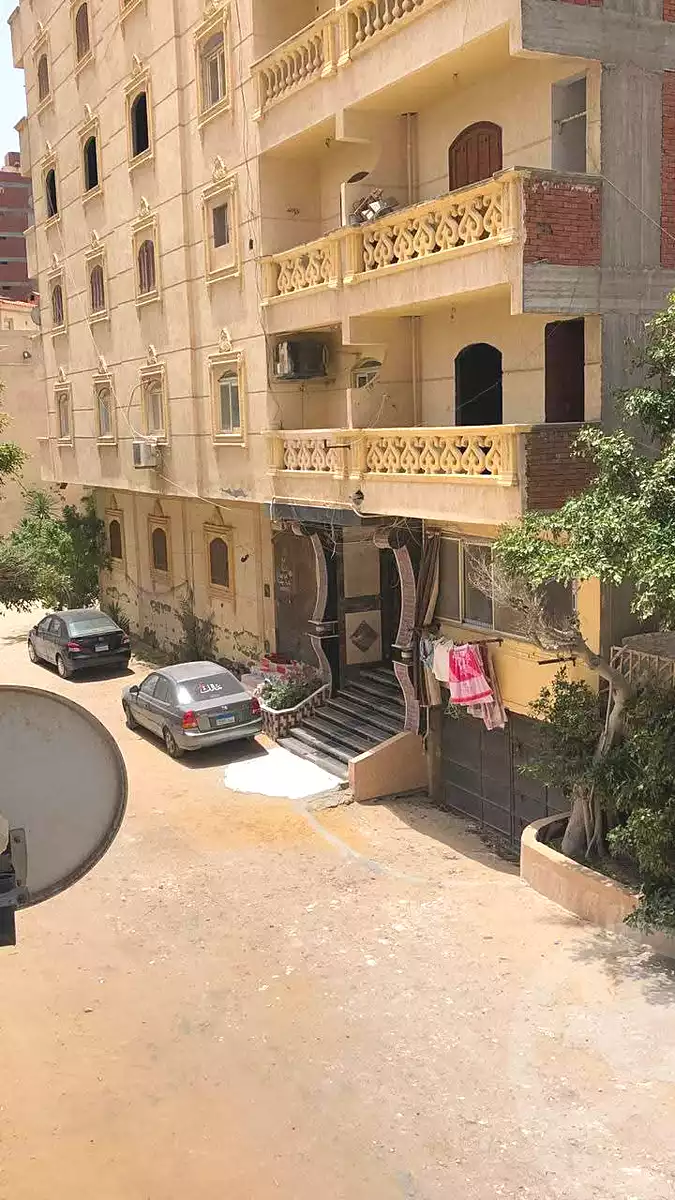 https://aqarmap.com.eg/en/listing/6931214-for-sale-alexandria-al-agamy-lbytsh-bianchiii
