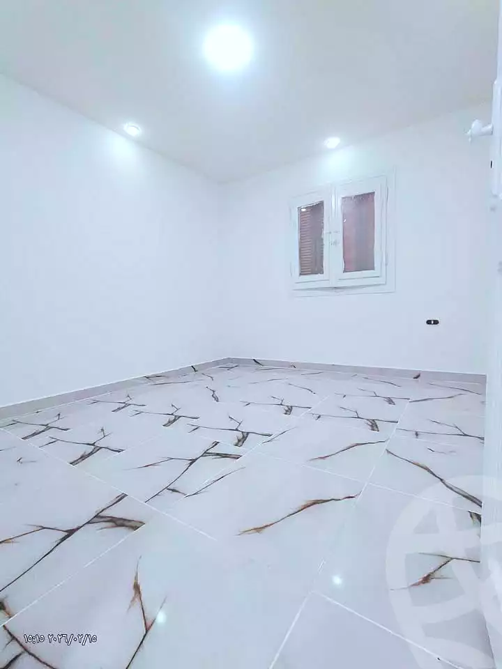 https://aqarmap.com.eg/en/listing/6931216-for-sale-alexandria-al-agamy-shataa-el-nakheel