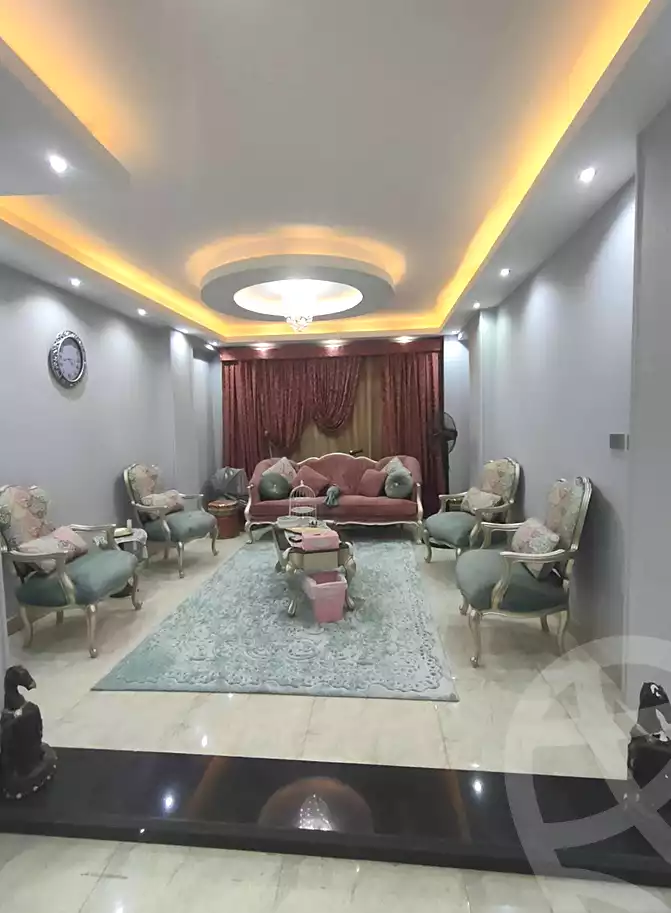 https://aqarmap.com.eg/ar/listing/6931219-for-sale-cairo-faisal-el-tawabeq-el-mansheya-st