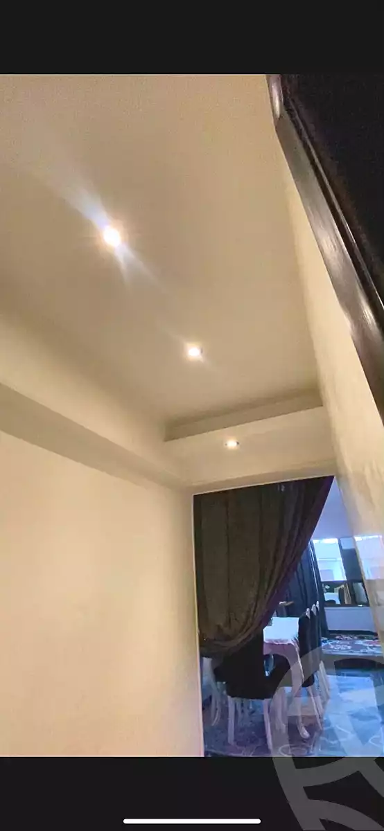 https://aqarmap.com.eg/ar/listing/6931215-for-sale-cairo-elnozha-mohammed-refaat-st