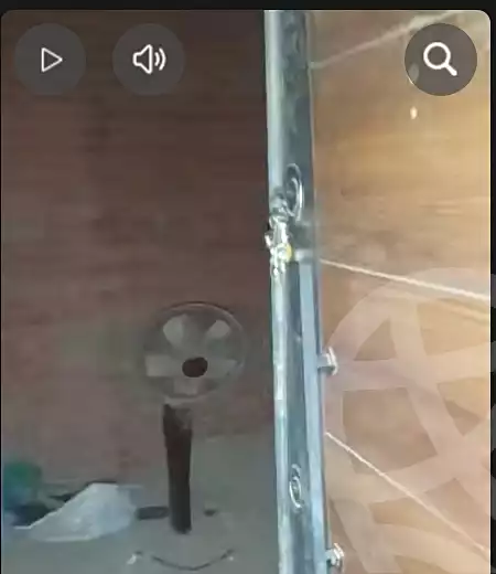 https://aqarmap.com.eg/ar/listing/6931223-for-sale-cairo-ain-shams-el-naam