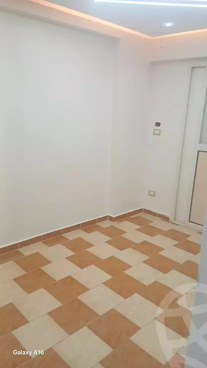 https://aqarmap.com.eg/ar/listing/6931237-for-sale-alexandria-bakoos