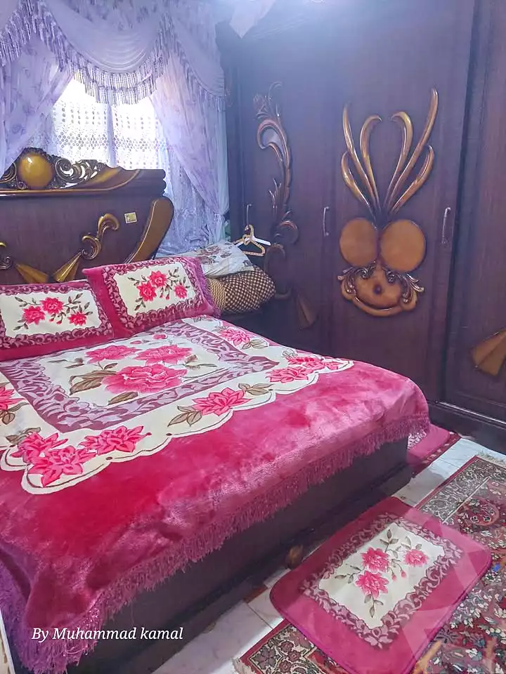 https://aqarmap.com.eg/en/listing/6931241-for-sale-alexandria-al-agamy-el-hanouvel-rich-home-st