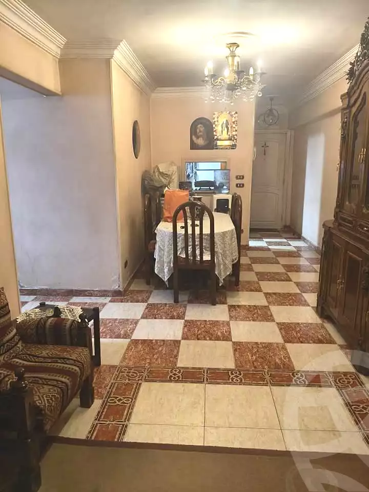 https://aqarmap.com.eg/ar/listing/6931250-for-sale-cairo-el-zaytun-hlmy-lzytwn