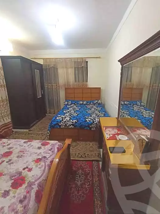 https://aqarmap.com.eg/en/listing/6931271-for-rent-cairo-ain-shams