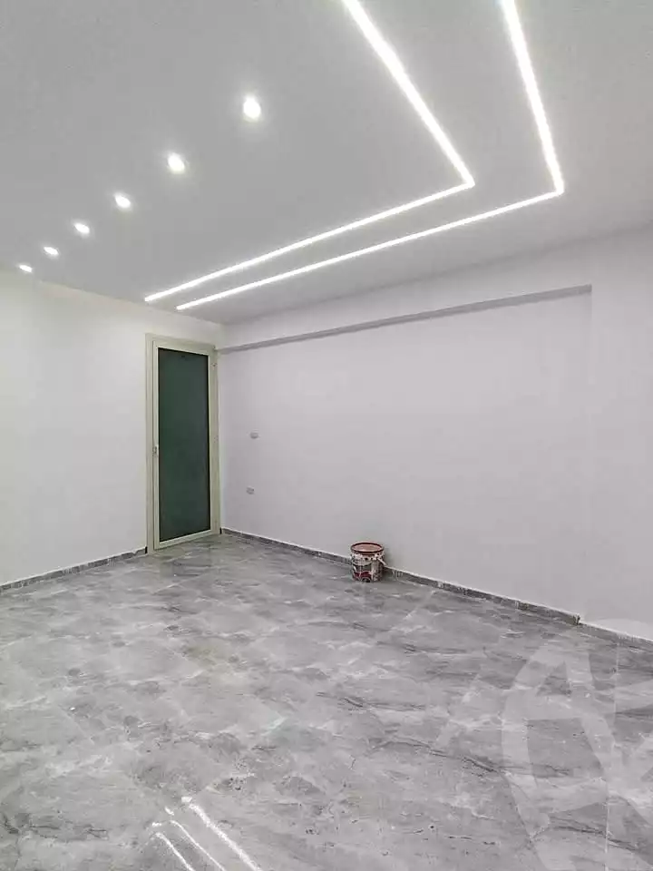 https://aqarmap.com.eg/ar/listing/6931278-for-sale-alexandria-lsywf-el-falki