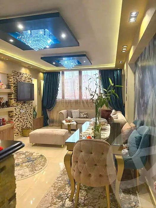 https://aqarmap.com.eg/ar/listing/6931279-for-sale-cairo-ain-shams-mnshy-lthryr