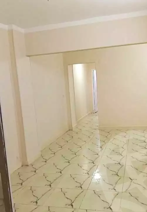 https://aqarmap.com.eg/en/listing/6931284-for-sale-cairo-ain-shams-ain-shams-el-sharkia