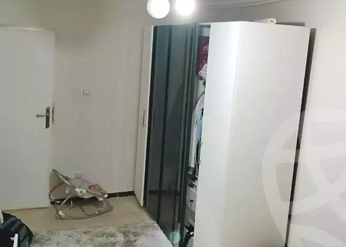 https://aqarmap.com.eg/en/listing/6931287-for-rent-alexandria-el-mandara