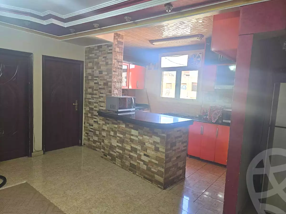 https://aqarmap.com.eg/ar/listing/6931292-for-sale-cairo-el-matarya