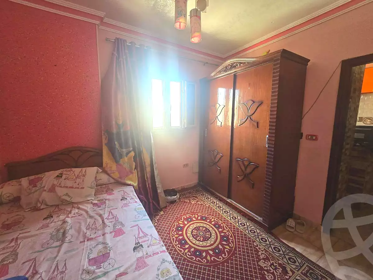https://aqarmap.com.eg/ar/listing/6931292-for-sale-cairo-el-matarya