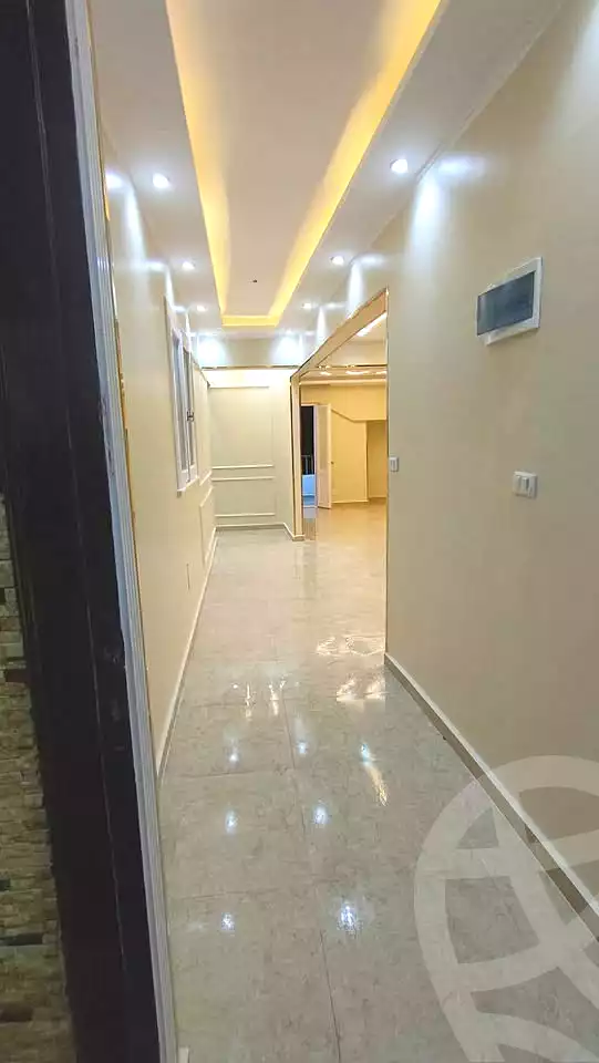 https://aqarmap.com.eg/ar/listing/6931323-for-sale-alexandria-miami-el-sebaey-st