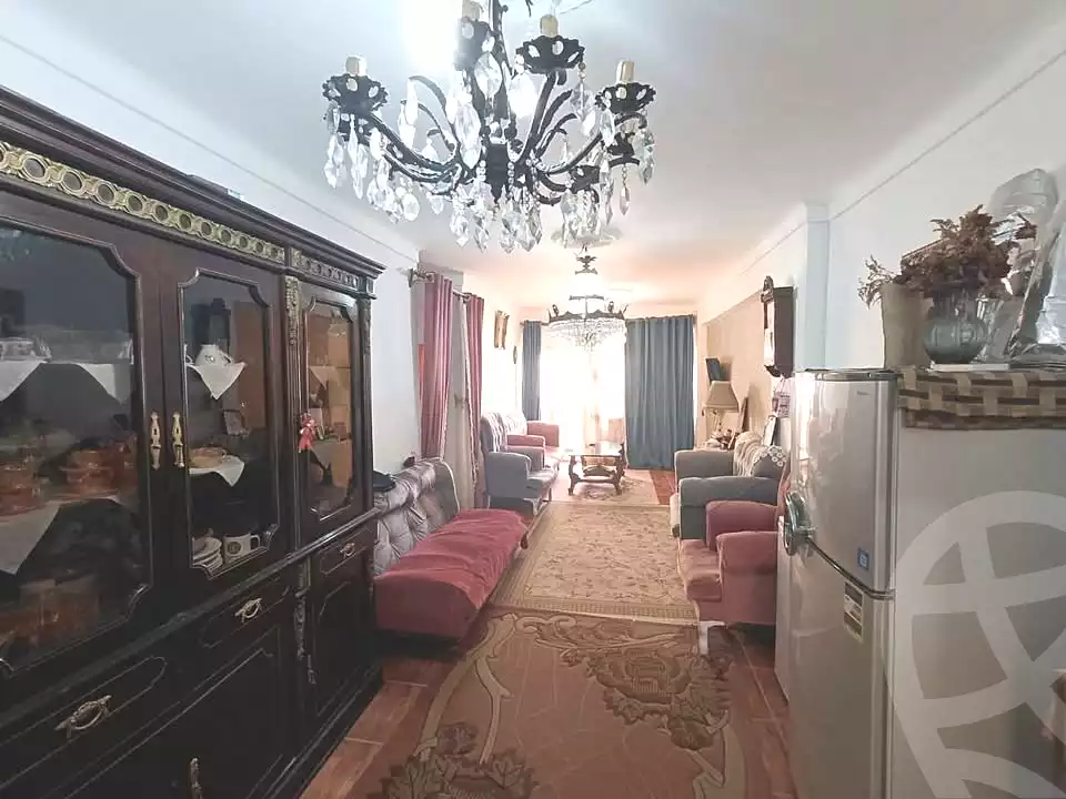 https://aqarmap.com.eg/ar/listing/6931330-for-sale-alexandria-el-asafra-l-sfr-bhry