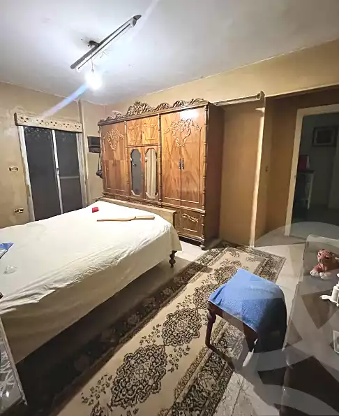 https://aqarmap.com.eg/ar/listing/6931341-for-sale-cairo-hadayek-el-koba-saraya-el-kobba