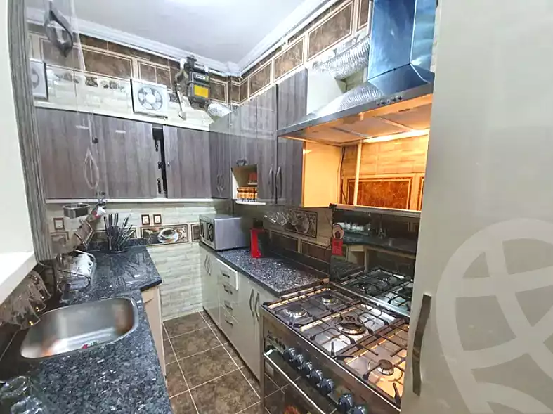 https://aqarmap.com.eg/en/listing/6931351-for-sale-cairo-hadayek-el-koba