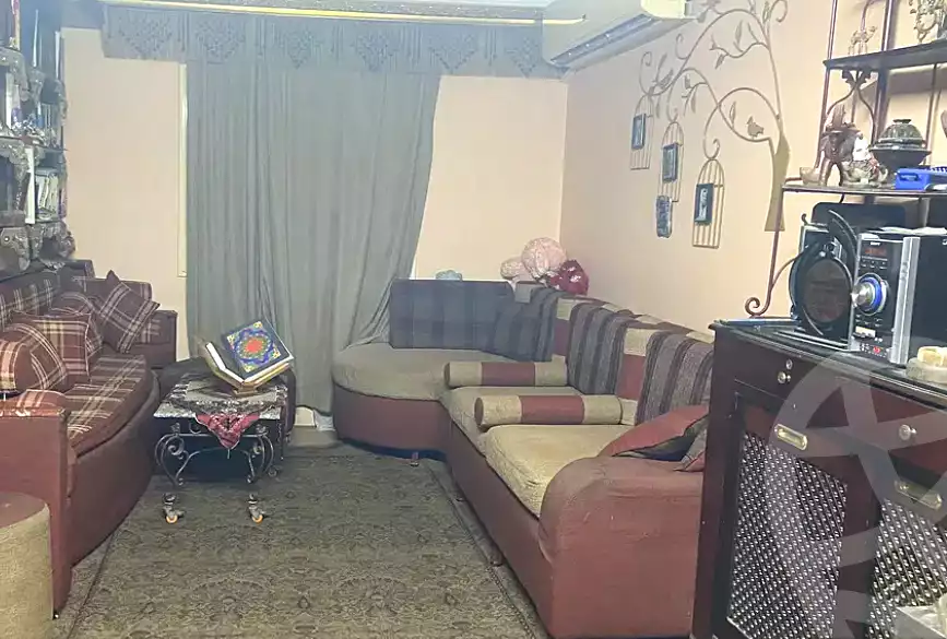 https://aqarmap.com.eg/en/listing/6931351-for-sale-cairo-hadayek-el-koba