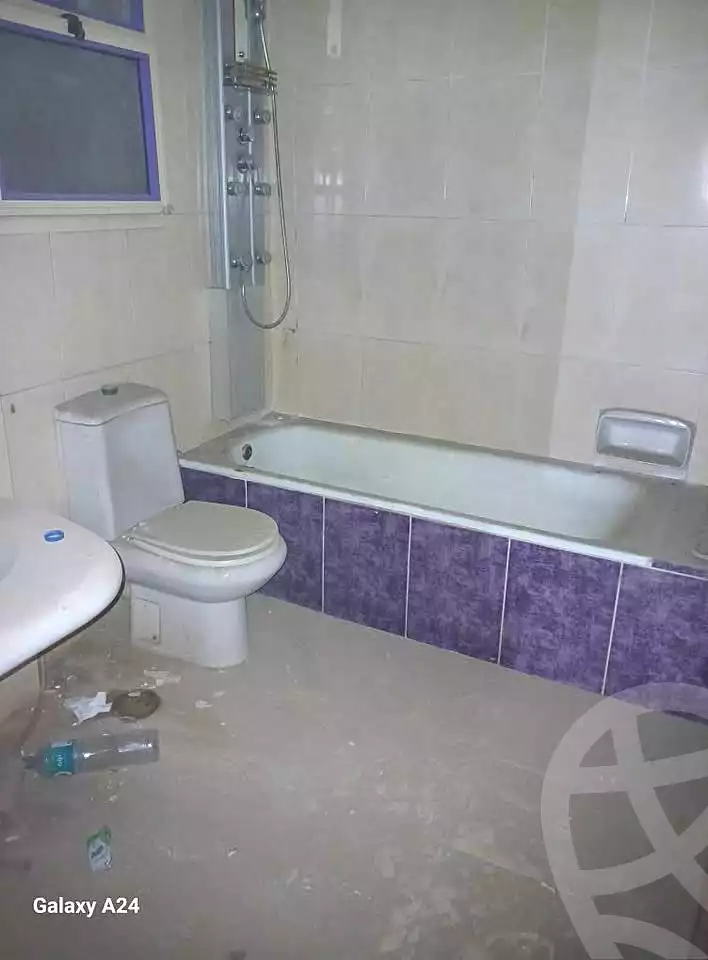 https://aqarmap.com.eg/en/listing/6931357-for-sale-alexandria-el-asafra