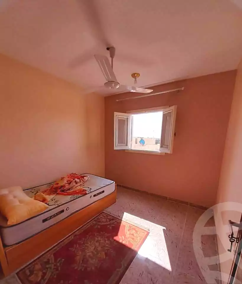 https://aqarmap.com.eg/ar/listing/6931359-for-sale-alexandria-al-agamy-lbytsh-el-hanafeya-st