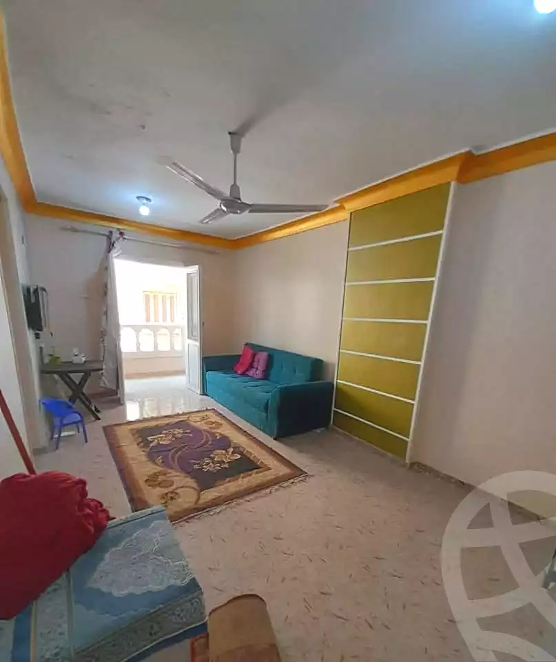 https://aqarmap.com.eg/ar/listing/6931359-for-sale-alexandria-al-agamy-lbytsh-el-hanafeya-st