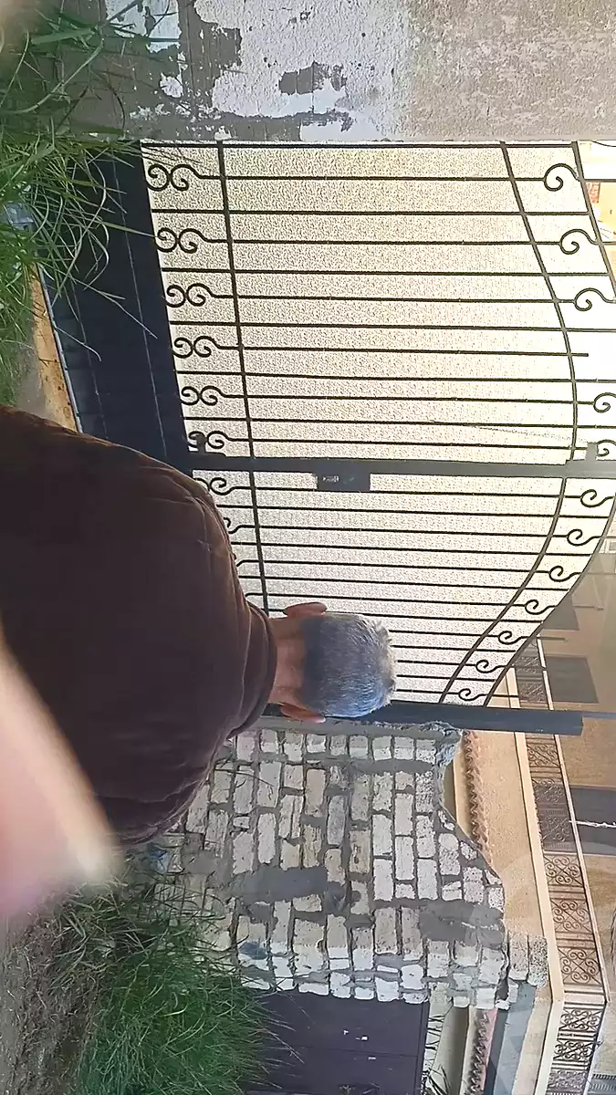 https://aqarmap.com.eg/ar/listing/6931363-for-sale-alexandria-al-agamy-el-hanouvel-el-warsha-st