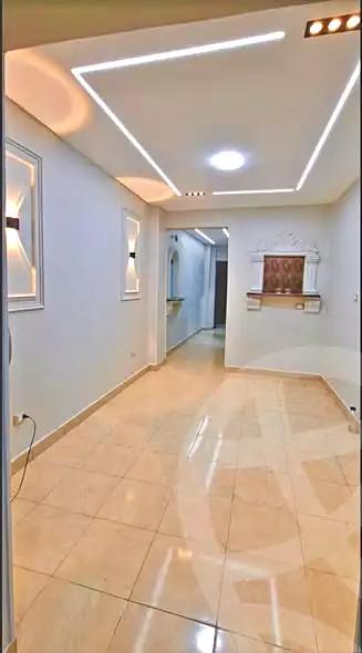https://aqarmap.com.eg/en/listing/6931379-for-sale-cairo-el-haram-el-talbya-tersa-st