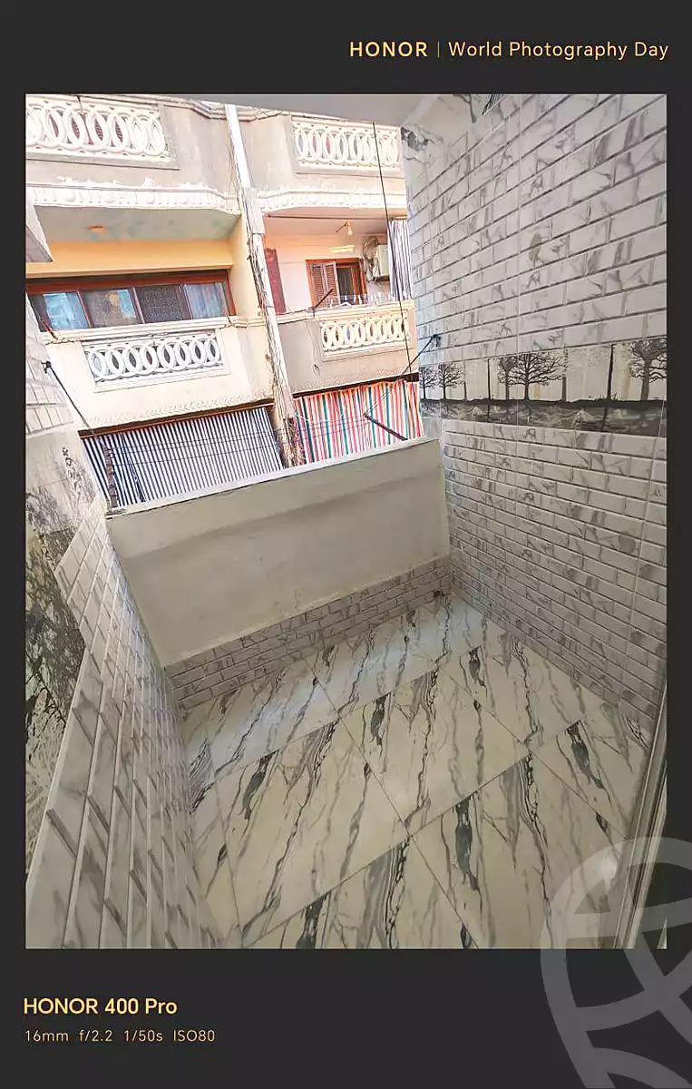 https://aqarmap.com.eg/ar/listing/6931377-for-sale-alexandria-al-agamy-el-hanouvel-kasr-al-quiri-st-1