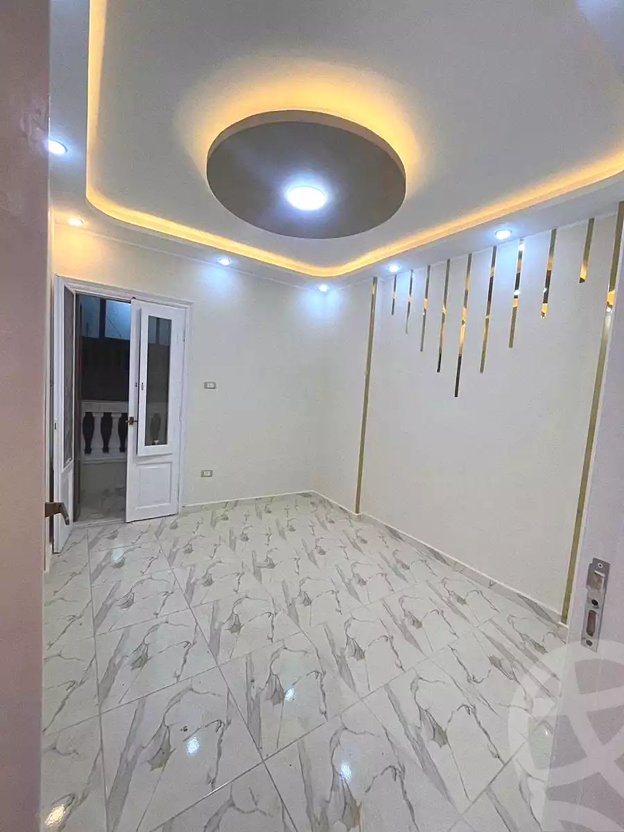https://aqarmap.com.eg/en/listing/6931399-for-sale-alexandria-lsywf-el-falki