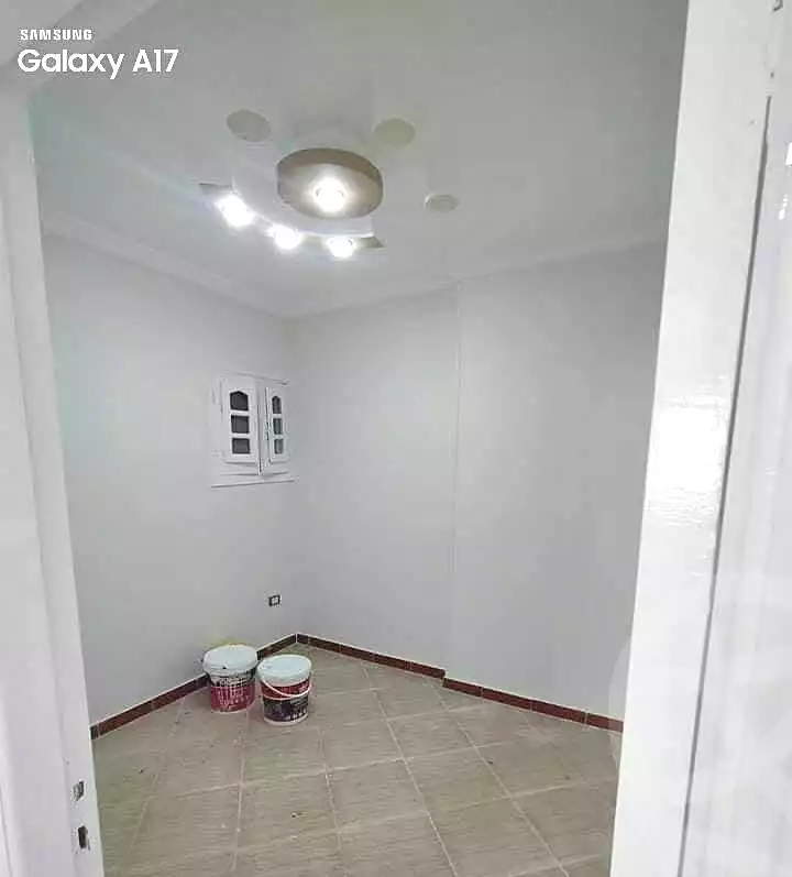 https://aqarmap.com.eg/ar/listing/6931403-for-sale-alexandria-lsywf-el-falki