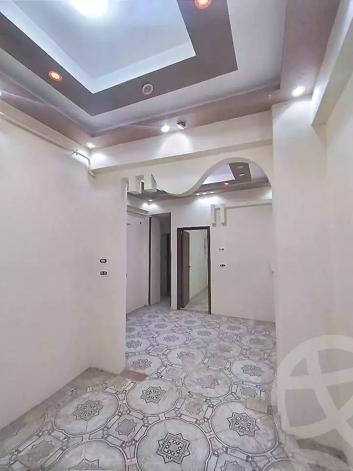 https://aqarmap.com.eg/en/listing/6931410-for-sale-alexandria-lsywf-el-falki-street-16-el-eslah