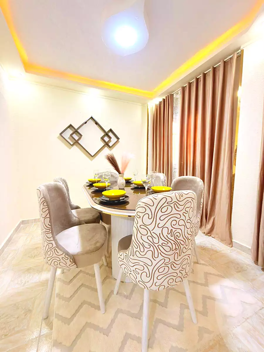 https://aqarmap.com.eg/ar/listing/6931408-for-sale-alexandria-al-agamy-shataa-el-nakheel