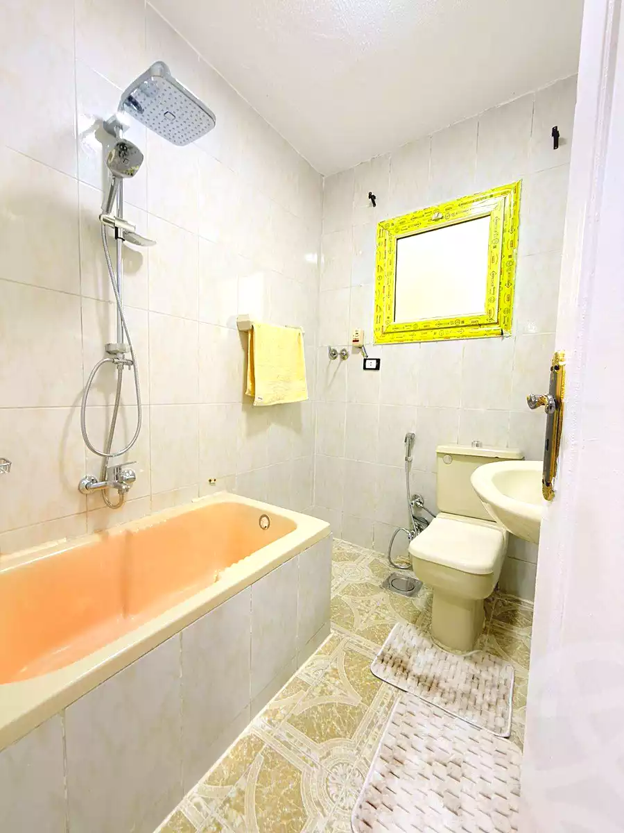 https://aqarmap.com.eg/ar/listing/6931408-for-sale-alexandria-al-agamy-shataa-el-nakheel