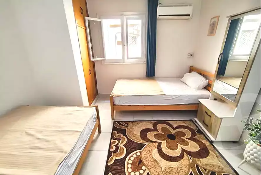 https://aqarmap.com.eg/ar/listing/6931414-for-sale-cairo-nasr-city-6th-zone