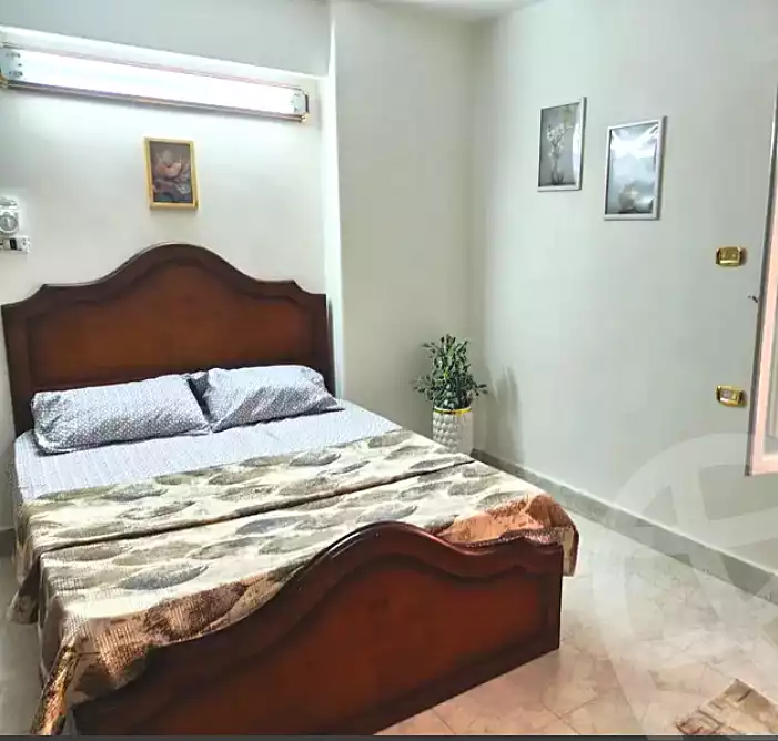 https://aqarmap.com.eg/ar/listing/6931414-for-sale-cairo-nasr-city-6th-zone